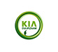 Kia Duurzaam