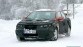 Kia Spectra