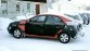 Kia Spectra