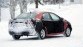 Kia Spectra