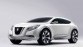 Suzuki toont toekomstvisie op Tokyo Motor Show