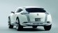Suzuki Kizashi