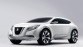Suzuki Kizashi