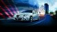Kleine facelift voor Alfa Romeo Giulietta