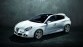 Gewijzigd neusje voor Alfa Romeo Giulietta
