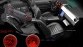 Knight Rider KITT