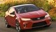 Kia Koup concept