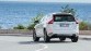 Surplus aan vermogen uit vier cilinders - Volvo S60 en XC60 T6
