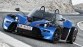 KTM X-Bow als vriendelijke GT