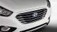 Kwartet nieuwe Hyundai i-modellen op de rol
