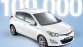 100.000ste i-model