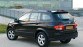 SsangYong Kyron