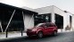 Land Rover Freelander gelimiteerd sportief