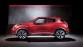 Lage bijtelling voor Nissan Juke 1.5 dCi