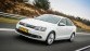 Lagere prijzen voor Volkswagen Jetta Hybrid