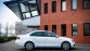 Jetta Hybrid