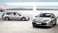 Renault Laguna GT