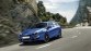 Ook 20% bijtelling voor Renault Laguna (Estate) dCi 110 (update!)