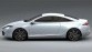 Renault Laguna Coup