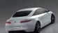 Renault Laguna Coup