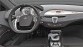 Renault Laguna Coup