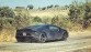 Lamborghini Cabrera wederom in het wild