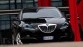 Lancia Delta
