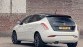 Lancia Delta MomoDesign