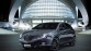 Lancia Delta uit handen van Momodesign klaar voor de verkoop