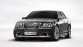 Lancia Thema nu vanaf 49.990 euro
