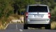 Lancia Voyager ook als Silver en Platinum
