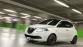 Nieuwe Lancia Ypsilon met 1.2 viercilinder kost 14.000 euro