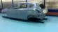 Lancia Delta gefilmd in fabriek (video!)