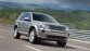 Land Rover Freelander 2 nummer 250.000 van de band gerold
