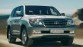Toyota Land Cruiser2