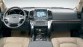 Toyota Land Cruiser V8