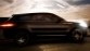 Landrover Land_E Concept