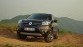 Laurens van den Acker neemt Renault Koleos onder handen