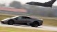 Lamborghini Reventon