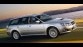 Subaru Legacy 2.0D