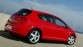 Seat Leon 1.4 TSI
