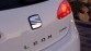 Seat Leon Ecomotive