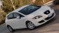 Seat Leon Ecomotive