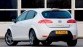 Seat Leon FR