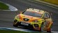 Seat Leon Telematics