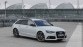 Less is more met nieuwe Audi RS6 Avant