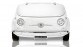 SMEG 500