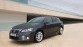 Lexus Deal & Drive: hoge kortingen