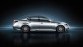 Lexus nu ook als GS 300h Hybrid