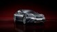 Sportief hybriden op topniveau  Lexus GS 450h F Sport